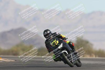 media/Oct-31-2025-CVMA Friday Practice (Fri) [[e9defcbea4]]/5-Racer 4 Practice - Trackday 1/Session 3 (Turn 14)/